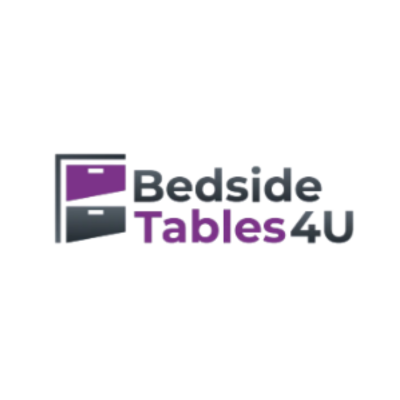 bedsidetables4u